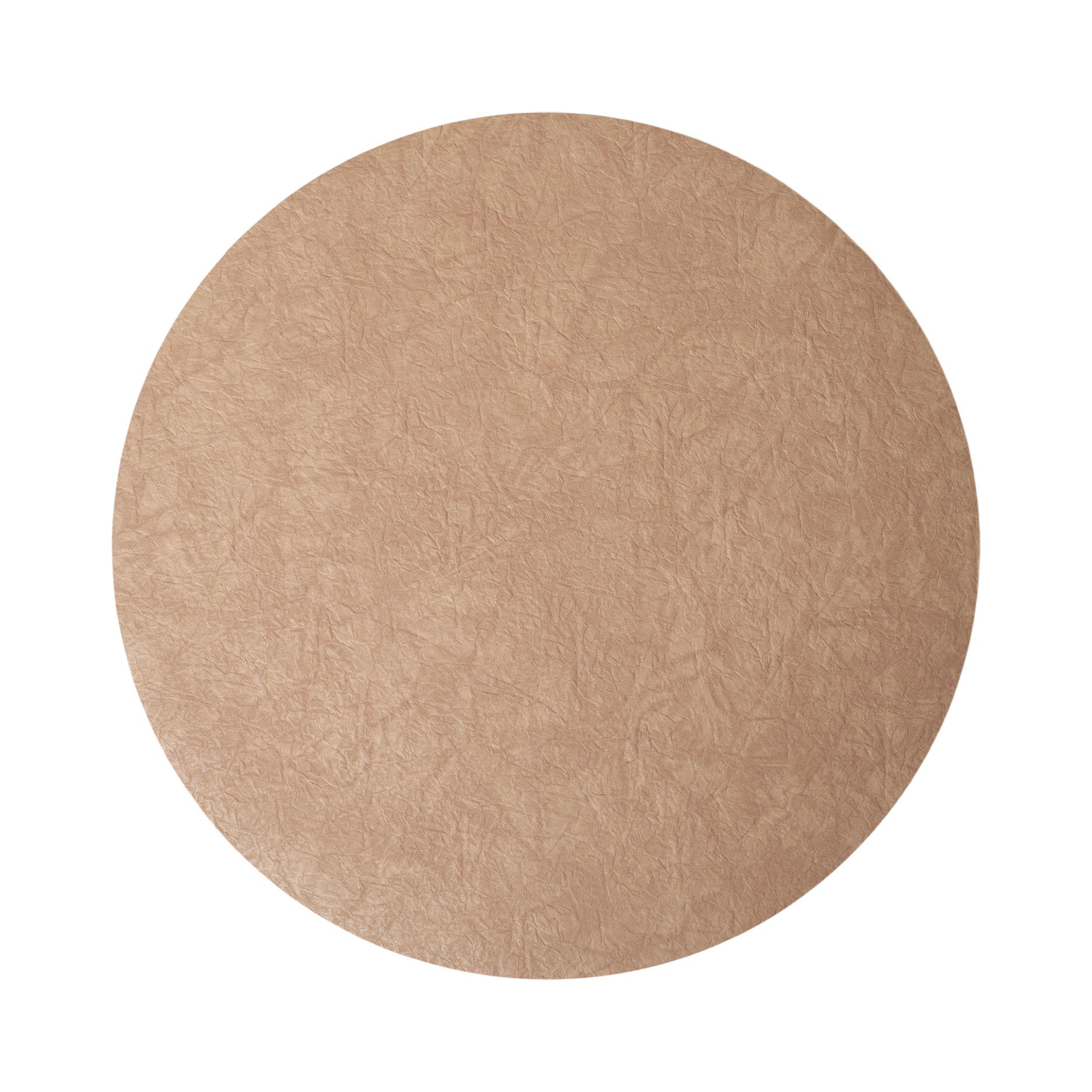 Glasgow wendbares Tischset D30 cm